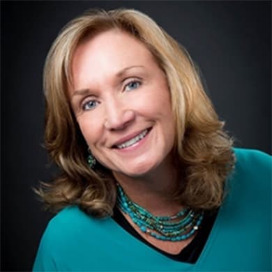 Esther Hornecker image