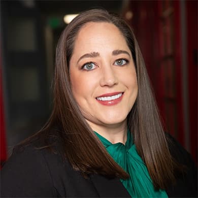 Joy Barthelmes image