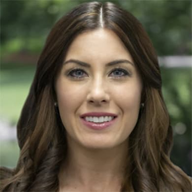 Rachelle Strom image